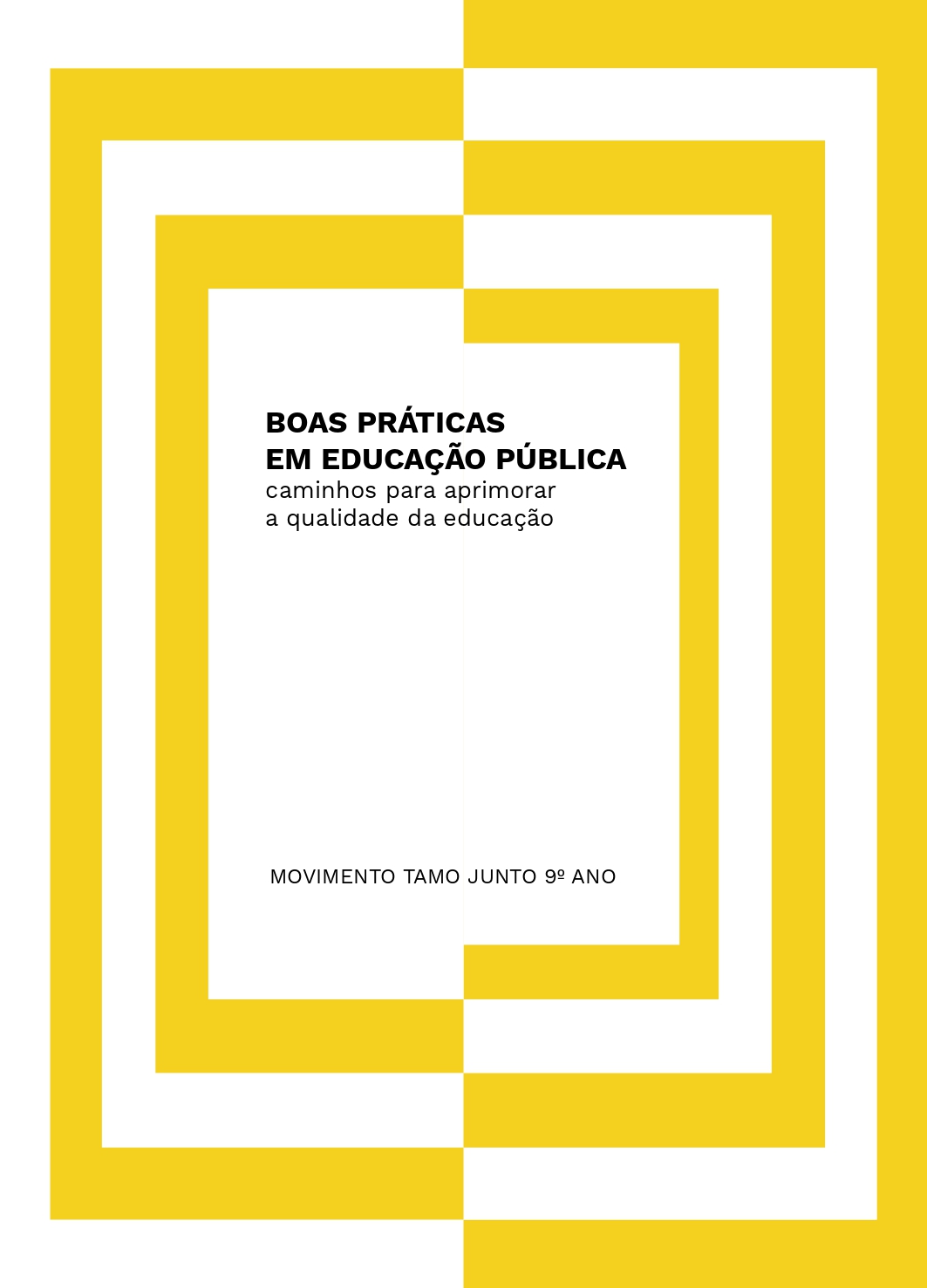 Cartilha-Boas-Práticas_pages-to-jpg-0001