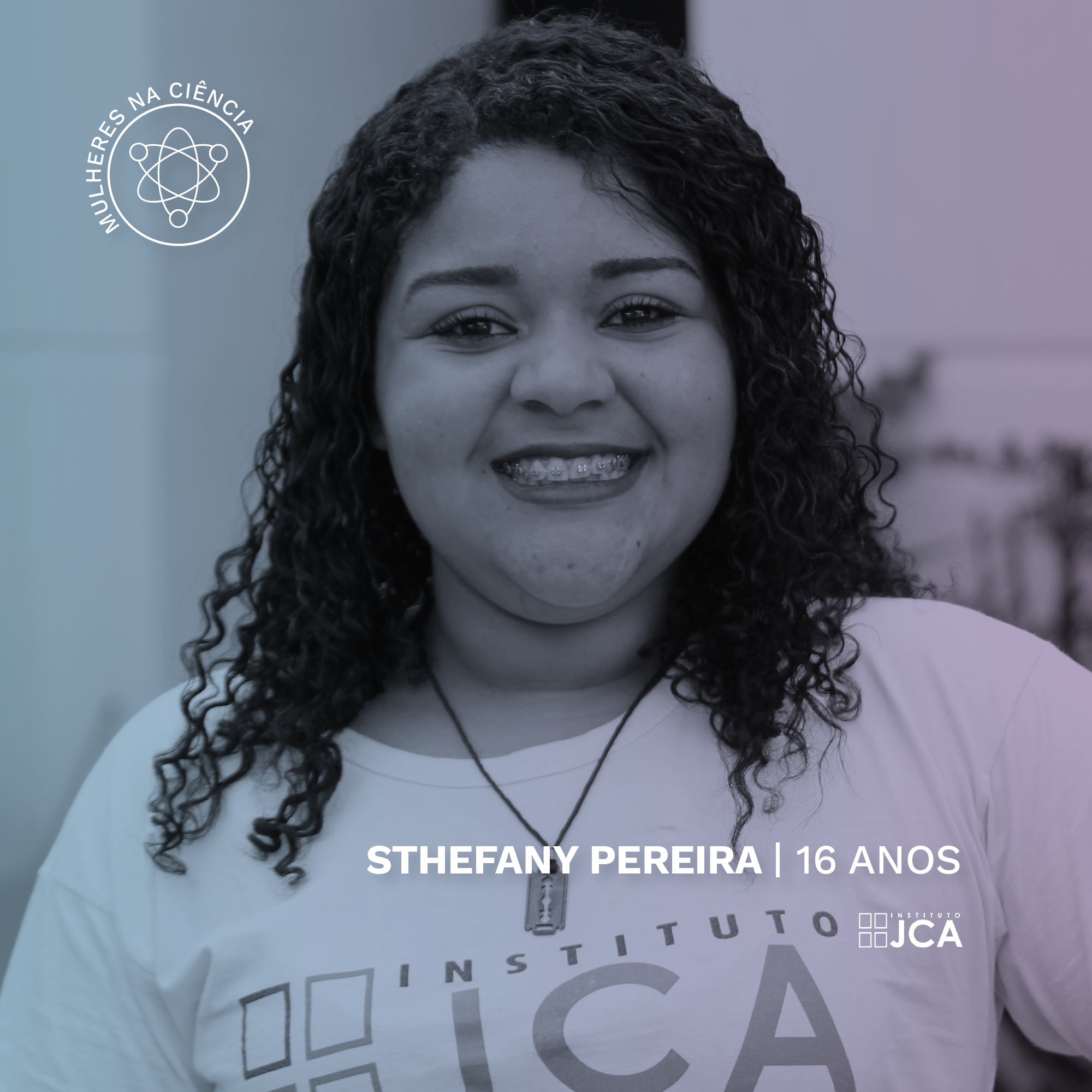 perfis mulheres na ciencias - stephany-01