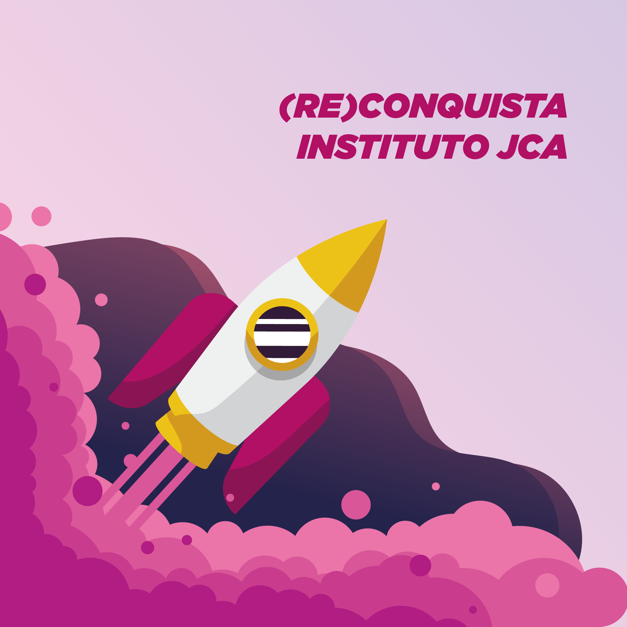 reconquista-01-01