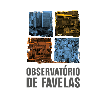 observatorio-favelas
