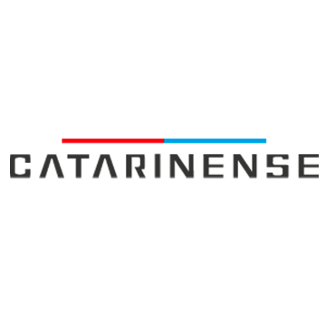 catarinense
