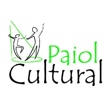 paiol-cultural
