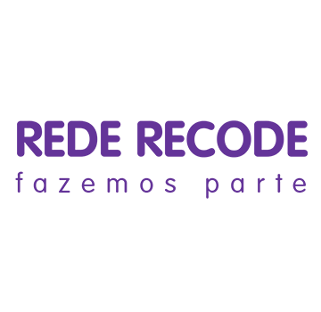 rede-recode