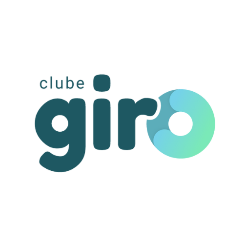 clube_giro_ago24