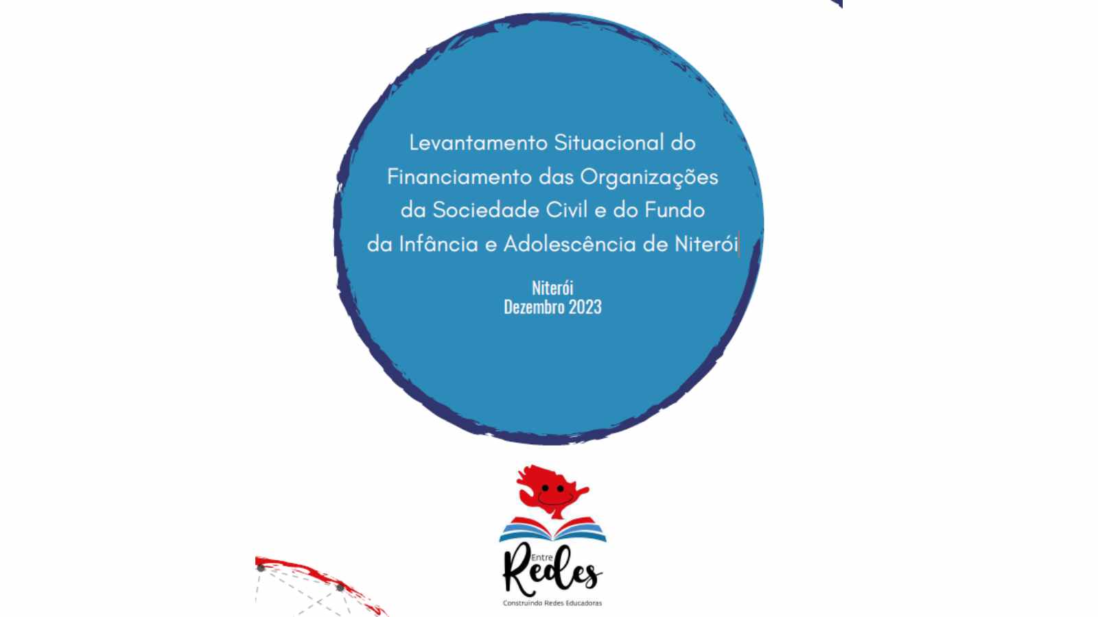 FORMATURA Programa Fortalecendo Trajetórias