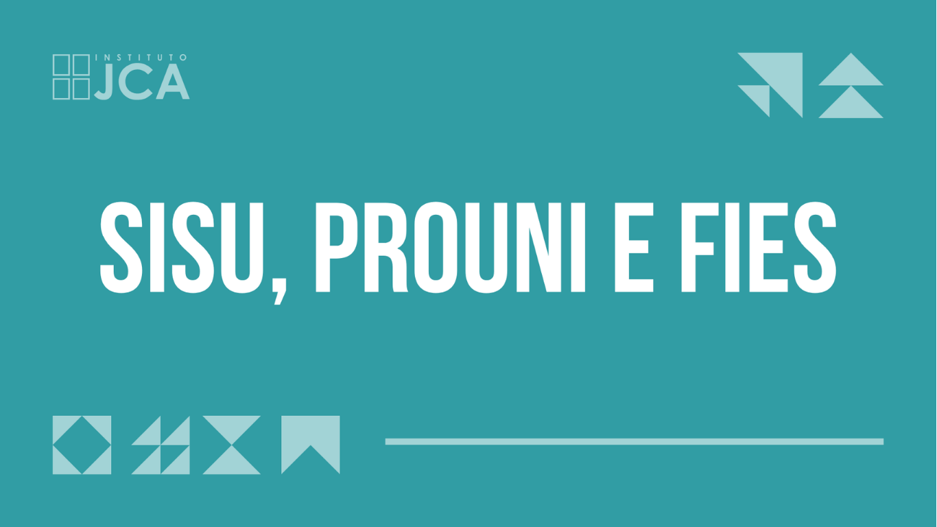 Molde site fotos (4)