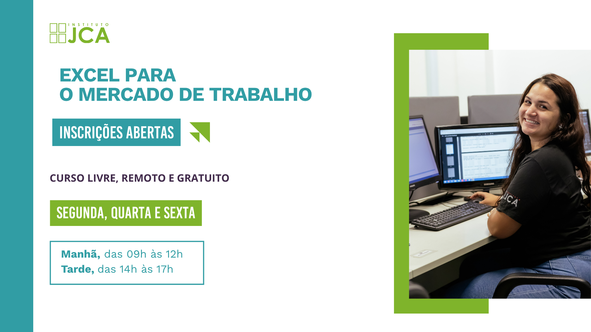 Excel 2026.1